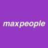 MaxPeople HR